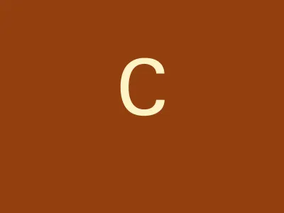 Сет "День Суши" (Лосось Хот и Кентукки)