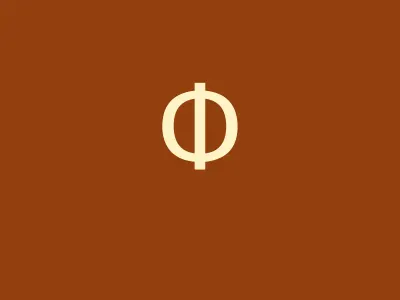 Фила Ролл (8 шт)