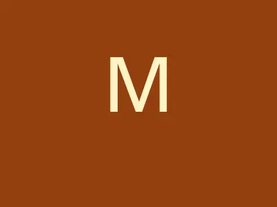 Мелона клубника (Корея) 70 мл