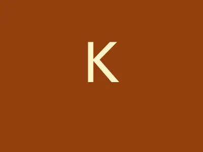 Калифорния Ролл 5 шт