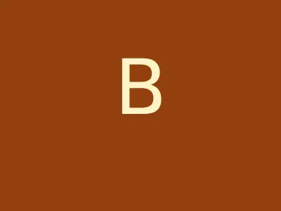 Ваф. стак. ЛА-ЛА БУ-БУ клубника с шариками Ягодный бабл 70гр