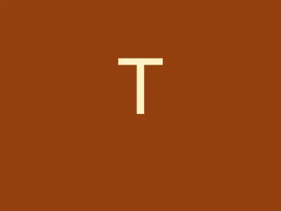Тарантино Ролл За Отзыв